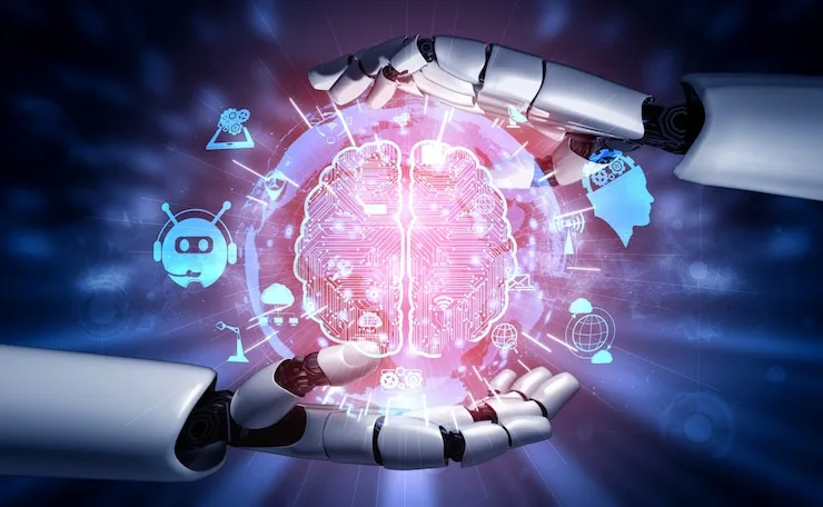 Reporting automation